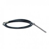 dometic-cable-xtreme-qc-sscx64