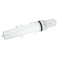 euromarine-waterproof-8-led-flashlight