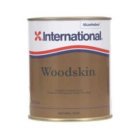 international-woodskin-750ml-varnish