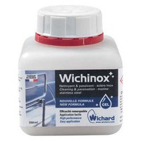 wichard-rengoringsmedel-wichinox-250ml