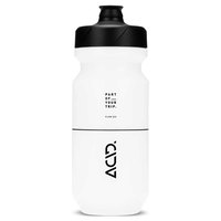 acid-flow-water-bottle-500ml