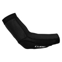 cube-x-nf-evolution-elbow-guards