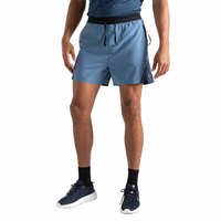Dare2B Shorts Ultimate
