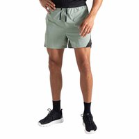 Dare2B Shorts Ultimate