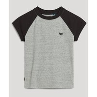 superdry-essential-logo-raglan-kurzarmeliges-t-shirt