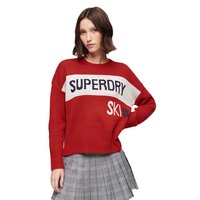 superdry-retro-ski-sweater