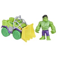 spidey-and-his-amazing-friends-hulk-and-demolition-truck-figure