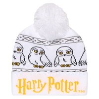 heroes-harry-potter-hedwig-beanie