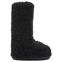 moon-boot-icon-faux-curly-snow-boots