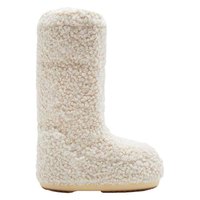 moon-boot-icon-faux-curly-snow-boots