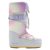 moon-boot-icon-tie-dye-snow-boots
