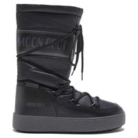moon-boot-ltrack-high-nylon-snow-boots