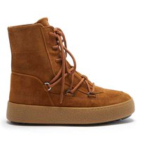 moon-boot-botas-nieve-mtrack-lace-suede