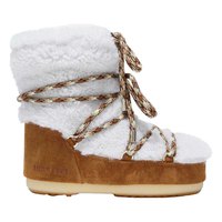 moon-boot-lab69-icon-light-low-shearling-snow-boots