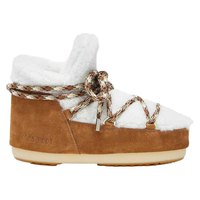 moon-boot-lab69-icon-shearling-pumps-snow-boots