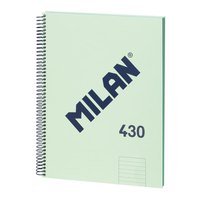 milan-cuaderno-con-espiral-papel-pautado-80-hojas-a4-serie-1918
