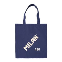 milan-tote-bag-1918-series