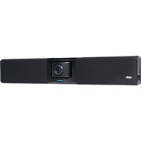 aver-vb342-videoconferentiesysteem