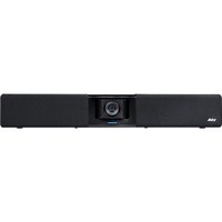 Aver VB350 Pro Videokonferenzsystem