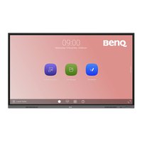 benq-9h.f86tc.de2-75-4k-led-touch-monitor