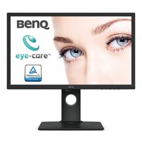 Benq BL2790QT 27´´ QHD IPS LED Monitor