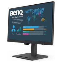 Benq BL3290QT 32´´ 4K IPS LED 75Hz Monitor