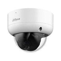 Dahua DH-HAC-HDBW1200EAP-A Security Camera
