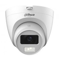 Dahua DH-HAC-HDW1200CLQP-IL-A-0280B-S6 Überwachungskamera