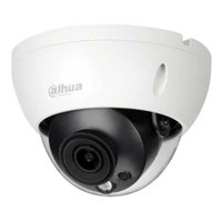dahua-camera-securite-dh-ipc-hdbw5442rp-ase-0280b-s3