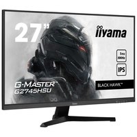 iiyama-g-master-g2745hsu-b1-27-fhd-ips-led-100hz-gaming-monitor