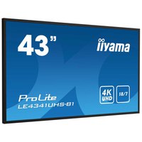 iiyama-le4341uhs-b1-42-4k-lcd-monitor