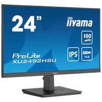 iiyama-monitor-prolite-xu2492hsu-b6-24-fhd-ips-led-100hz