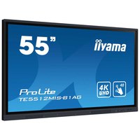iiyama-monitor-te5512mis-b1ag-55-4k-led