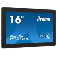 iiyama-monitor-tf1615mc-b1-15.6-4k-led