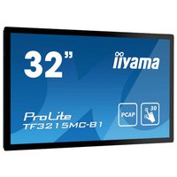 iiyama-monitor-tatil-tf3215mc-b1-32-4k-led