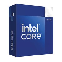 Intel PB-VR10-PRO I 3-14100 Verwerker