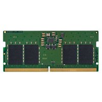 Kingston Mémoire RAM KVR56S46BS6-8 1x8GB DDR5 5600Mhz