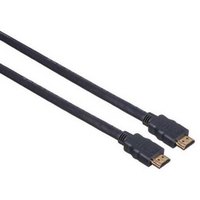 kramer-cable-hdmi-97-01214006