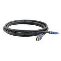 kramer-cable-hdmi-97-01214025