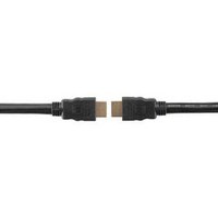 kramer-cable-hdmi-97-01214035