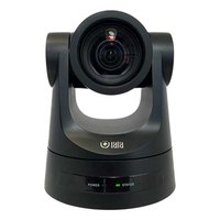 laia-camera-de-videoconference-brc-412-b