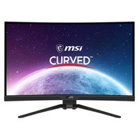 msi-mag275cqrx-27-wqhd-va-led-250hz-curved-gaming-monitor