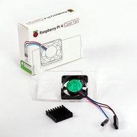 raspberry-ventilateur-de-boitier-pi-205-5263