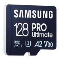 samsung-microsdxc-mb-my128s-128gb-memory-card