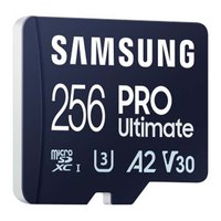 samsung-minneskort-microsdxc-mb-my256s-256gb