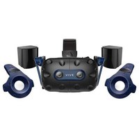 vive-pro-2-kit-virtual-reality-glasses