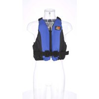 4water-vao-50n-life-jacket