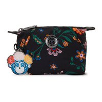 kipling-art-pouch-mini-waschesack