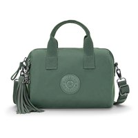 kipling-bina-m-5.5l-handbag