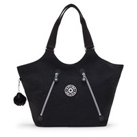 kipling-bolso-tote-new-cicely